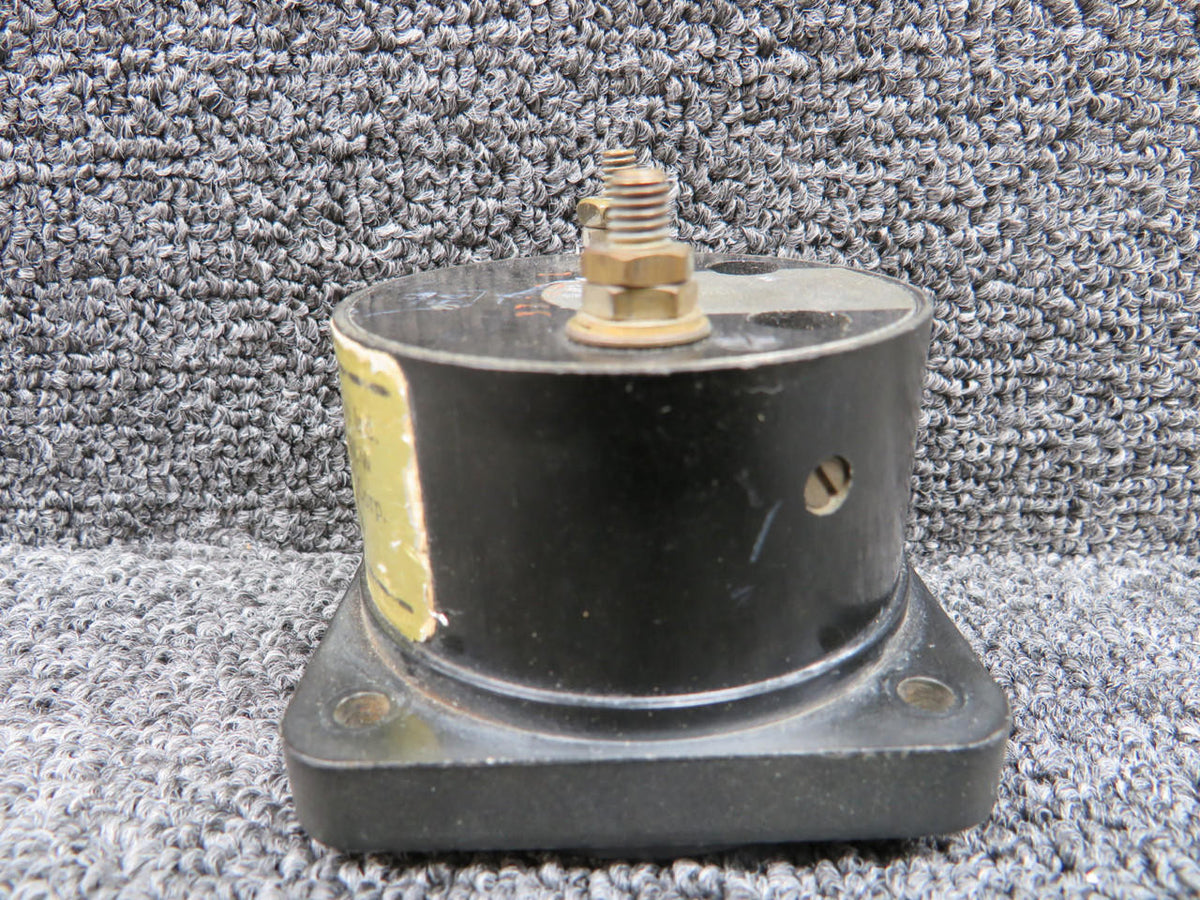 Century Flight Systems C-3300-W Century Cylinder Temperature Indicator