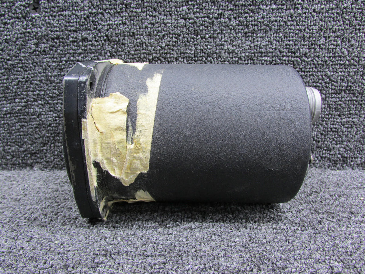 Weston 22-281-022 (Alt: 26-66006-1) Weston Dual Tachometer Indicator