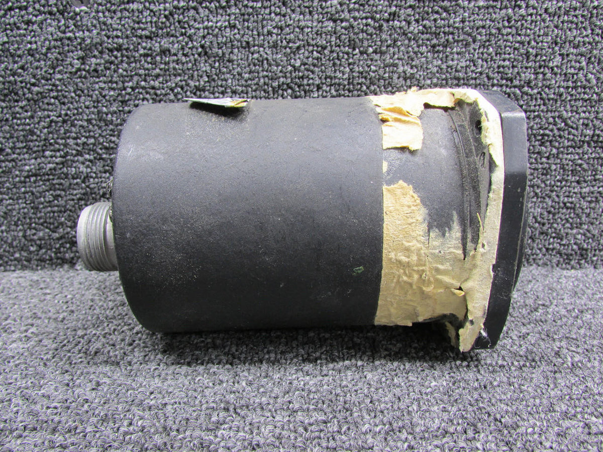 Weston 22-281-022 (Alt: 26-66006-1) Weston Dual Tachometer Indicator