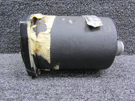Weston 22-281-022 (Alt: 26-66006-1) Weston Dual Tachometer Indicator