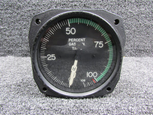 22-281-022 Garwin Dual Tachometer Indicator