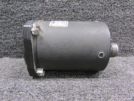 Weston 22-281-022 Garwin Dual Tachometer Indicator