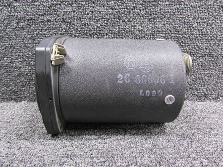 Edo-Aire 22-281-022 Edo Aire Dual Tachometer Indicator