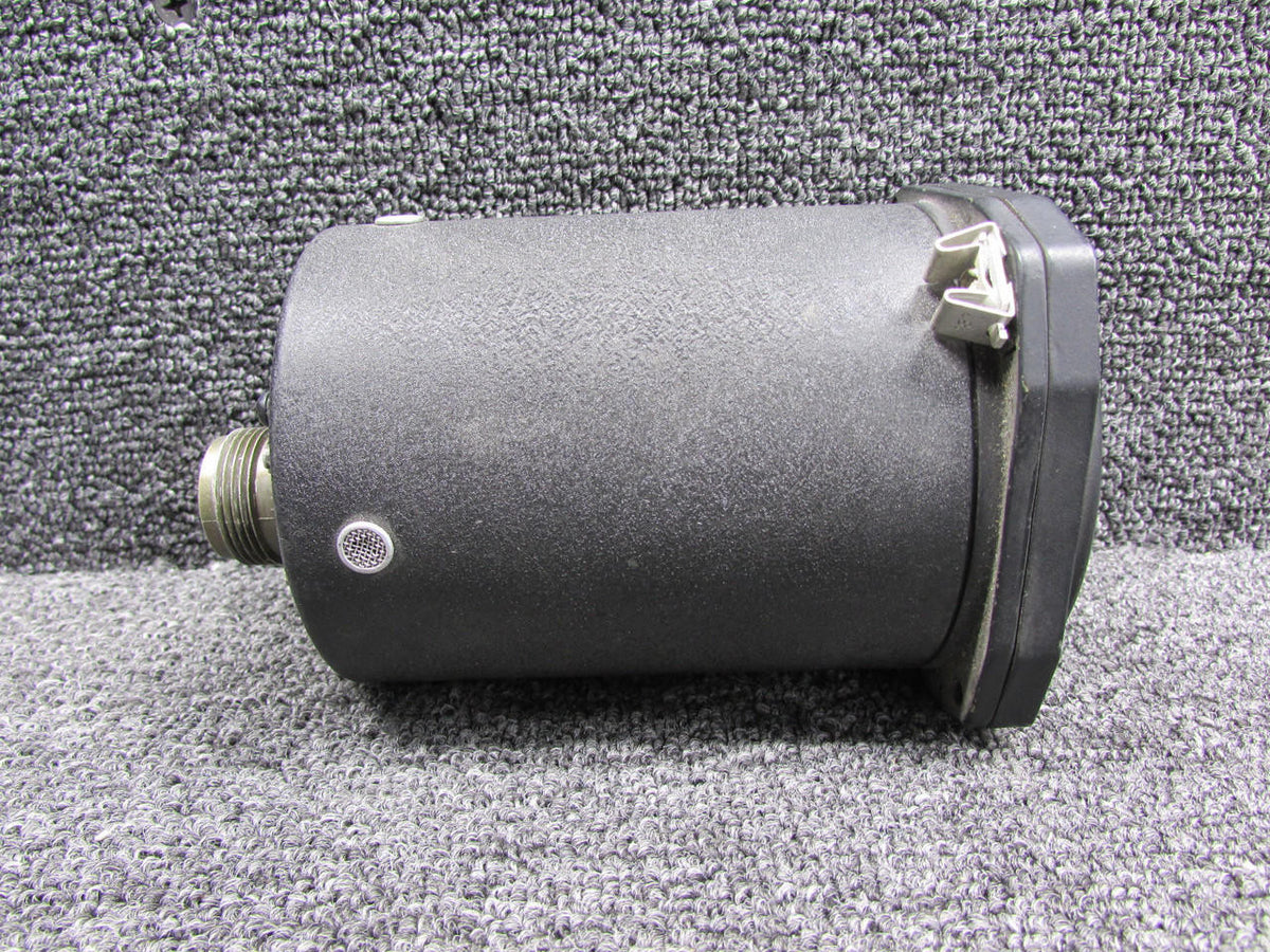 Edo-Aire 22-281-022 Edo Aire Dual Tachometer Indicator