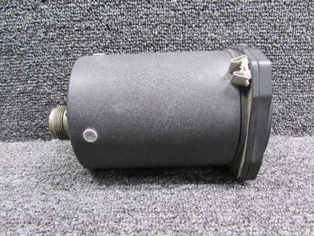 Edo-Aire 22-281-022 Edo Aire Dual Tachometer Indicator