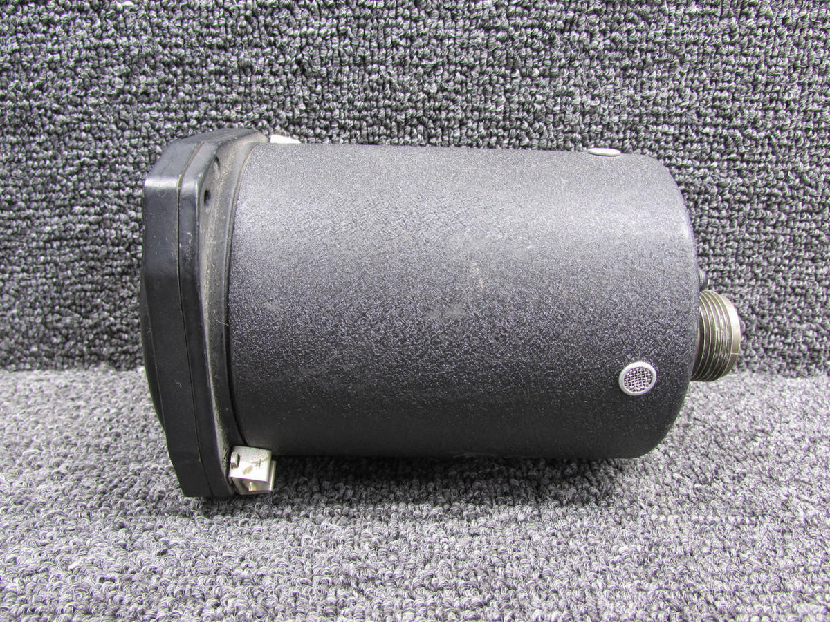 Edo-Aire 22-281-022 Edo Aire Dual Tachometer Indicator