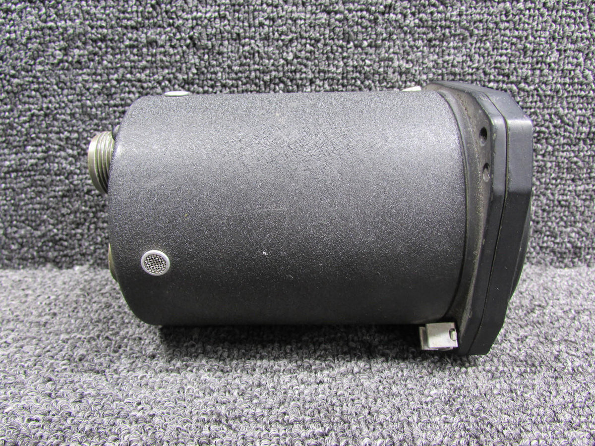 Edo-Aire 22-281-022 Edo Aire Dual Tachometer Indicator