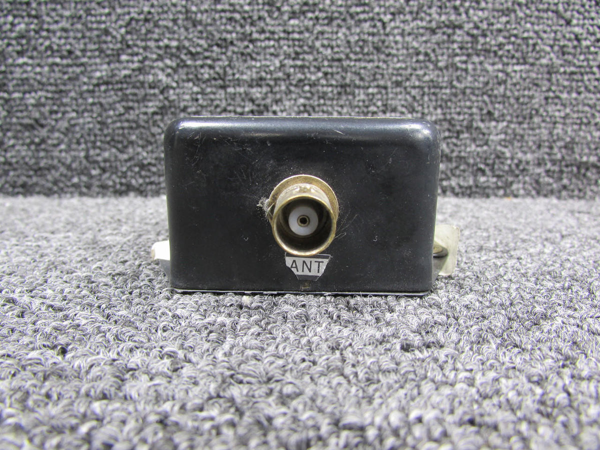 Communication Components DGSC 20-02 Communications Antenna Coupler