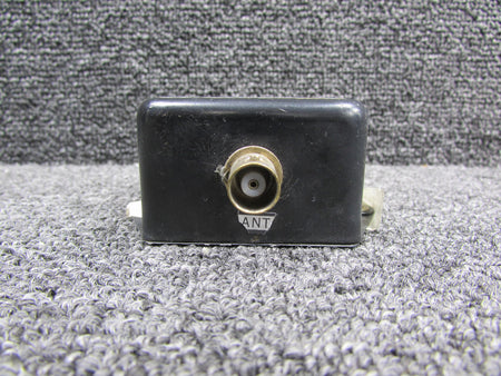 Communication Components DGSC 20-02 Communications Antenna Coupler