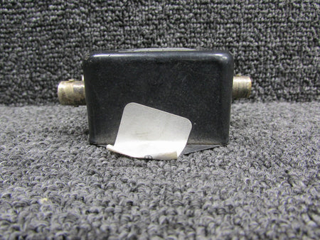 Communication Components DGSC 20-02 Communications Antenna Coupler