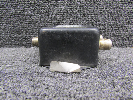 Communication Components DGSC 20-02 Communications Antenna Coupler