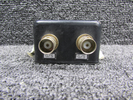Communication Components DGSC 20-02 Communications Antenna Coupler