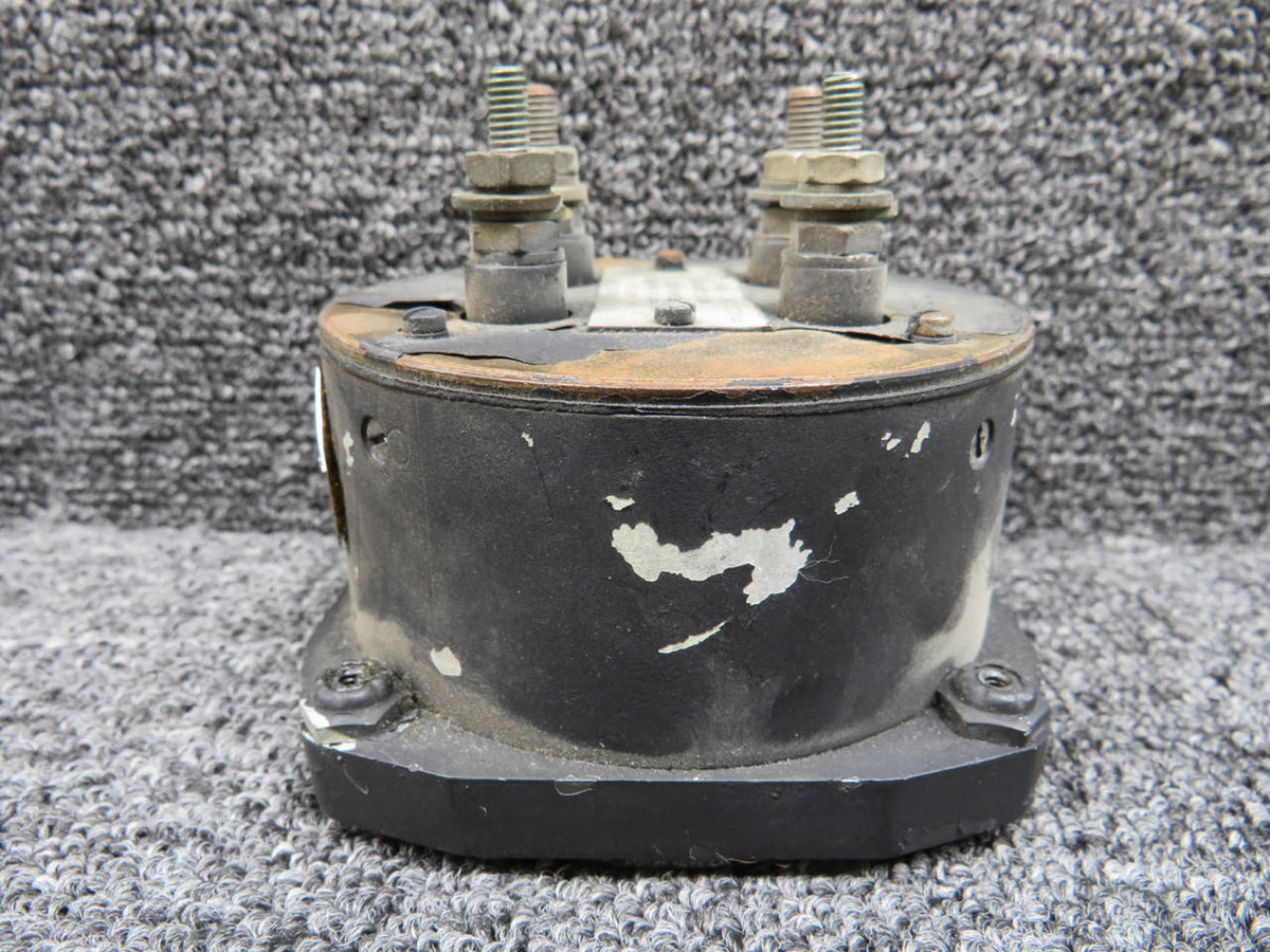 Garwin 22-292-08 Garwin Dual Cylinder Head Temperature Indicator (Core)