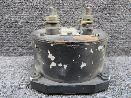 Garwin 22-292-08 Garwin Dual Cylinder Head Temperature Indicator (Core)