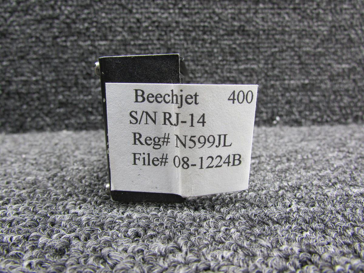 Bose HI-BI Headset Interface (Minus Connector)