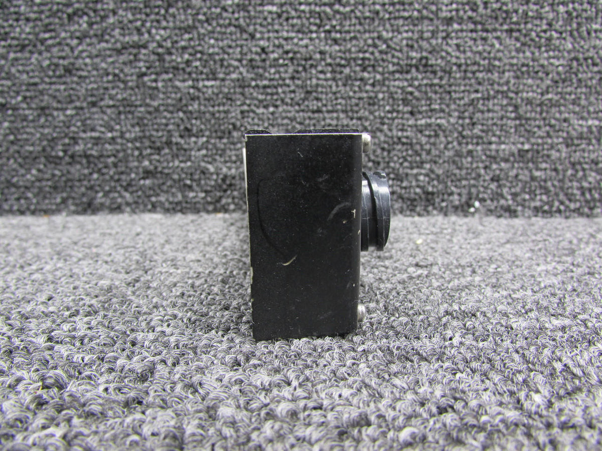 Bose HI-BI Headset Interface (Minus Connector)