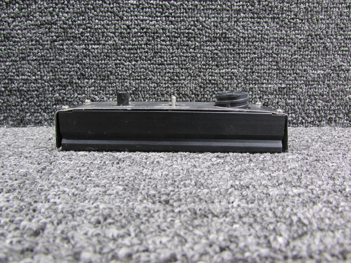Bose HI-BI Headset Interface (Minus Connector)