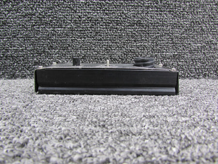 Bose HI-BI Headset Interface (Minus Connector)