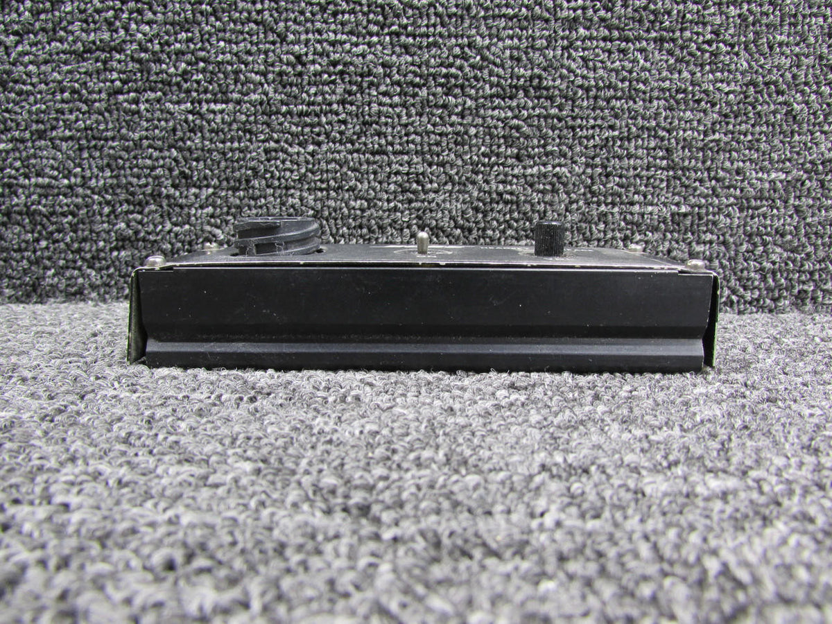 Bose HI-BI Headset Interface (Minus Connector)