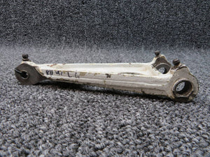 36-810015-1 (Alt: 36-810015-3) Beech 58 Knee Main Gear Torque Upper