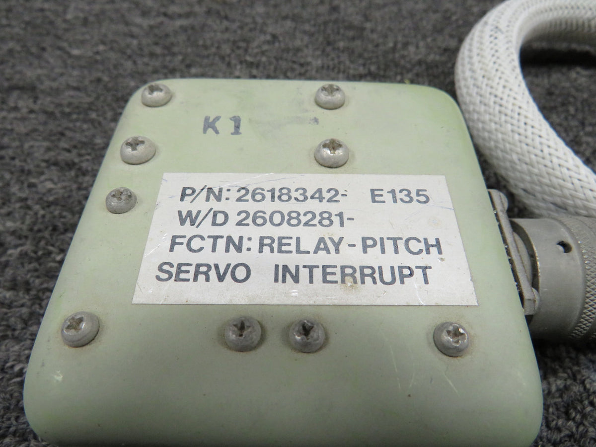 N508SR-KX062325AD-41BS-V
