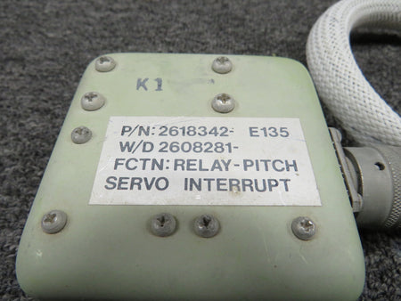 N508SR-KX062325AD-41BS-V