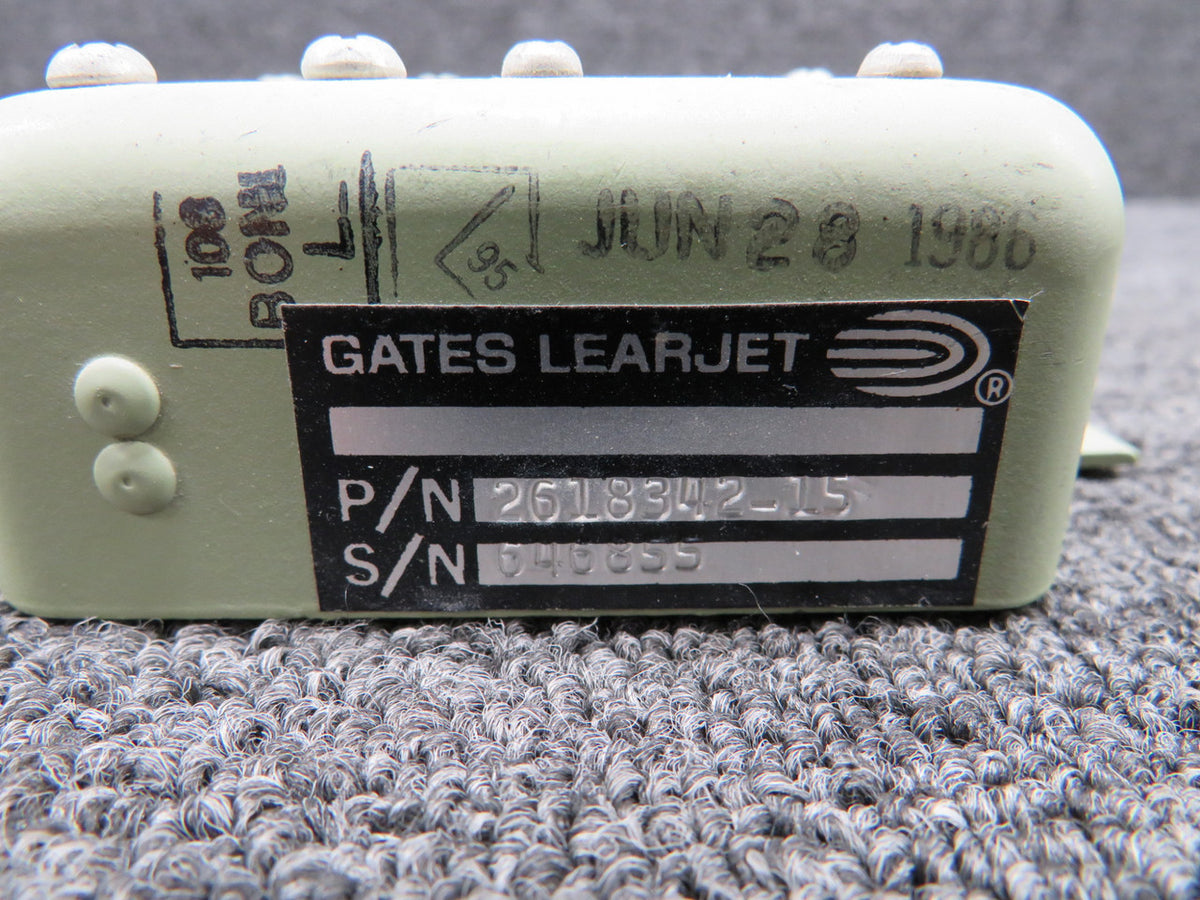 N508SR-KX062325AD-41BS-V