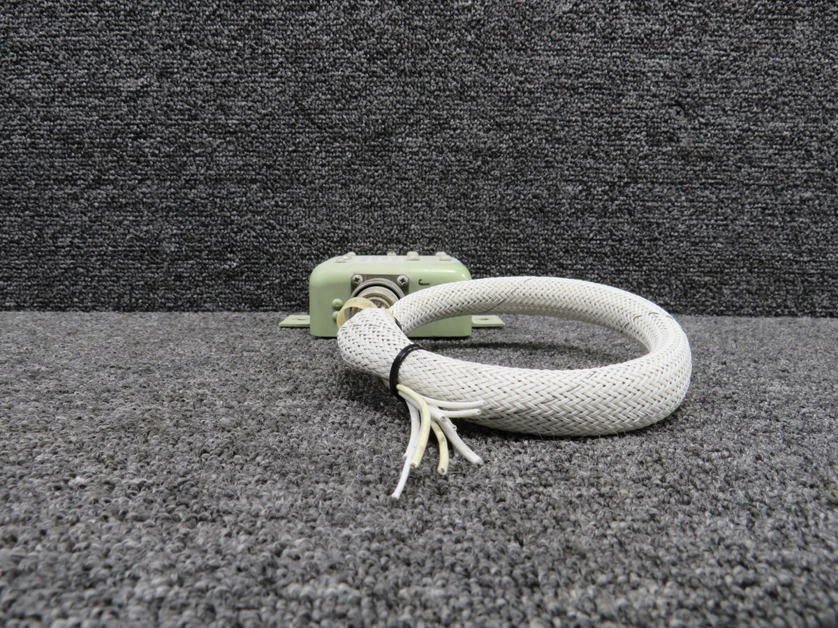 N508SR-KX062325AD-41BS-V