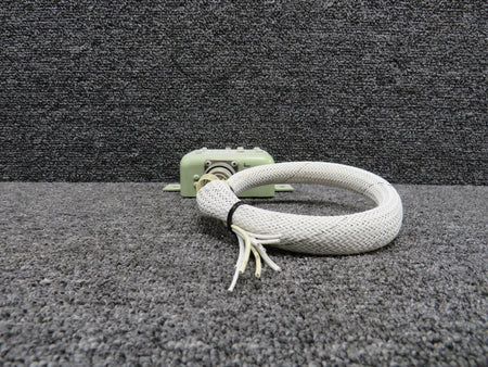 N508SR-KX062325AD-41BS-V