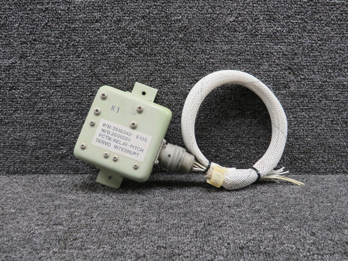 N508SR-KX062325AD-41BS-V