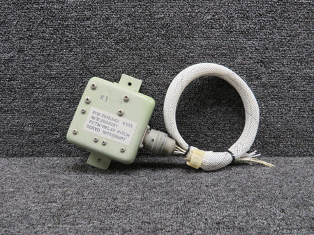 N508SR-KX062325AD-41BS-V