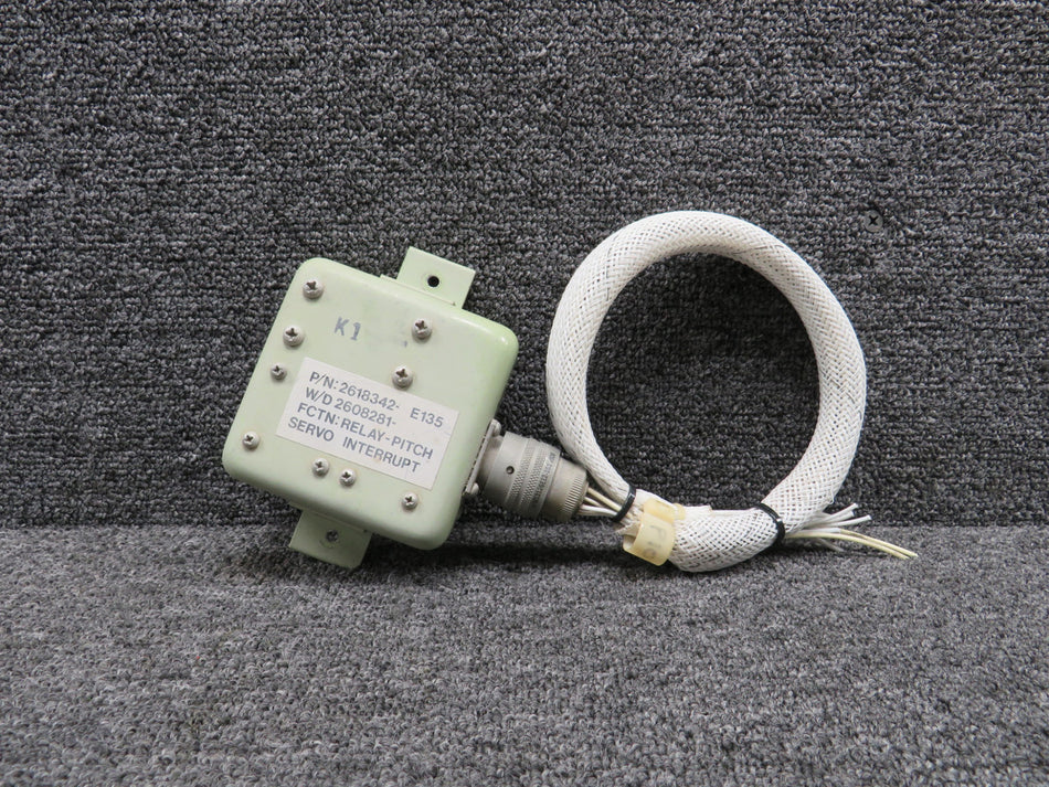 N508SR-KX062325AD-41BS-V