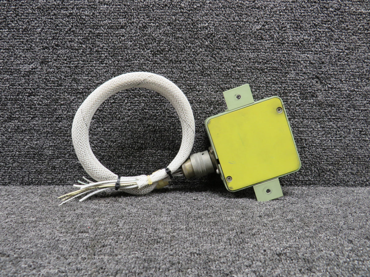 N508SR-KX062325AD-41BS-V