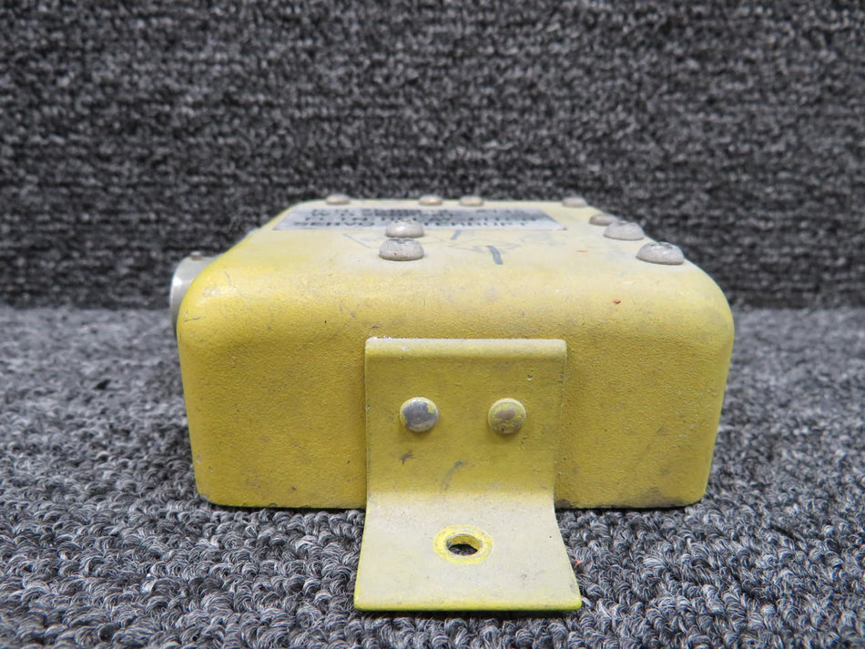 KX010424MB9-DO