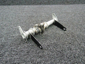 C315-9 Robinson R44II Aft Main Rotor Support