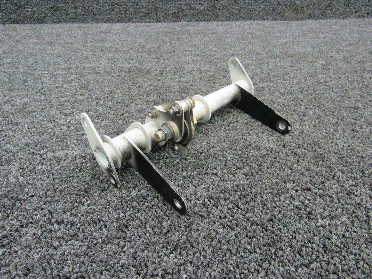 C315-9 Robinson R44II Aft Main Rotor Support BAS Part Sales | Airplane Parts