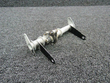 C315-9 Robinson R44II Aft Main Rotor Support BAS Part Sales | Airplane Parts