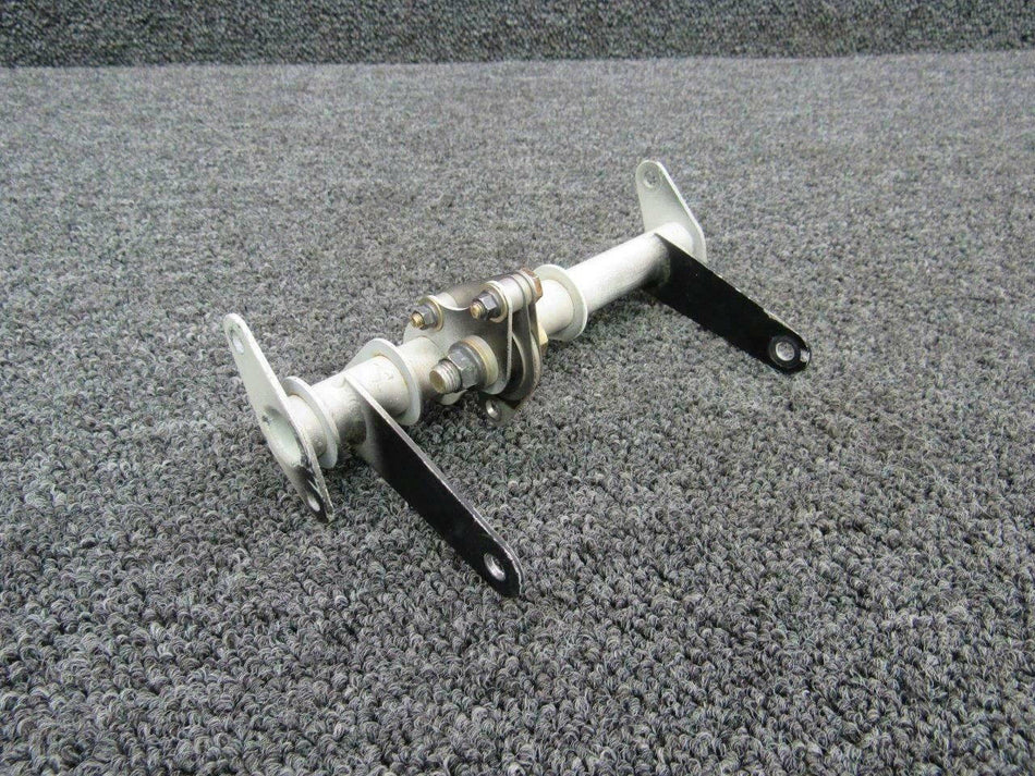 C315-9 Robinson R44II Aft Main Rotor Support BAS Part Sales | Airplane Parts