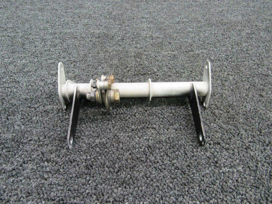 C315-9 Robinson R44II Aft Main Rotor Support