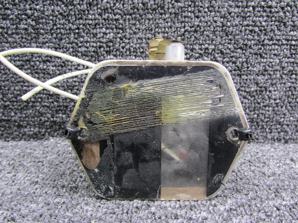 Rochester 77985-3 Rochester Gauges 6247-00049 Fuel Indicator