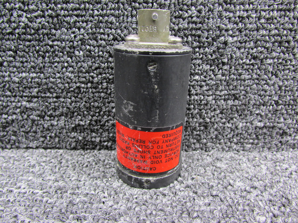 Collins 522-1936-047 Collins Compass Slave Indicator Assembly