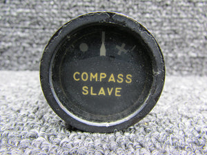 522-1936-047 Collins Compass Slave Indicator Assembly
