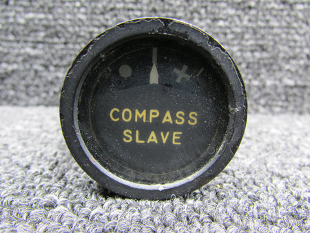 Collins 522-1936-047 Collins Compass Slave Indicator Assembly