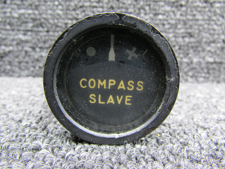Collins 522-1936-047 Collins Compass Slave Indicator Assembly