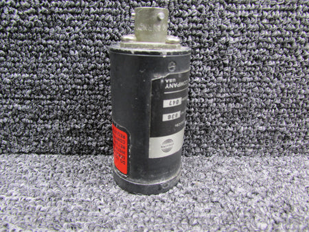 Collins 522-1936-047 Collins Compass Slave Indicator Assembly