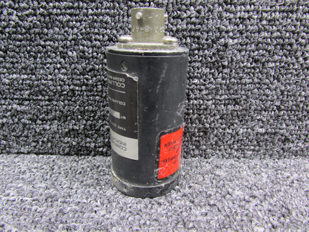 Collins 522-1936-047 Collins Compass Slave Indicator Assembly
