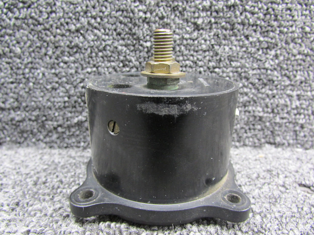 Cessna Aircraft Parts Cessna 172A Cylinder Temperature Gauge