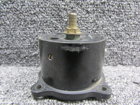 Cessna Aircraft Parts Cessna 172A Cylinder Temperature Gauge