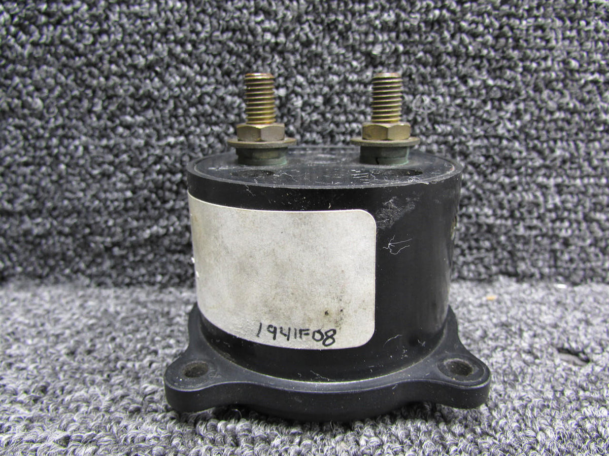 Cessna Aircraft Parts Cessna 172A Cylinder Temperature Gauge