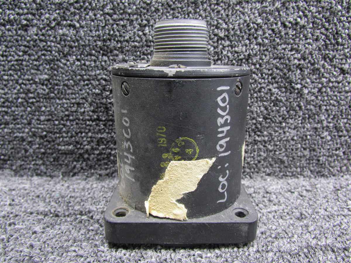 Garwin 22-29501 Garwin Outside Air Temperature Indicator